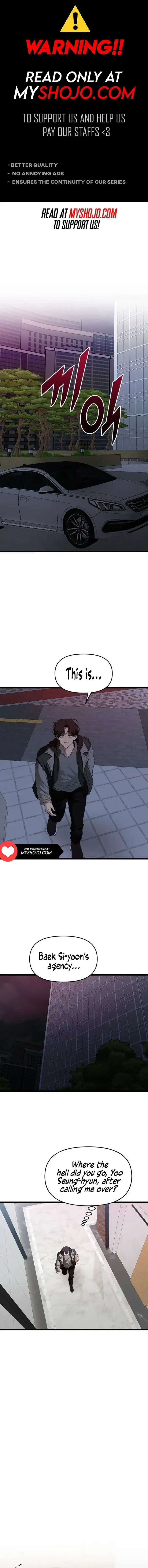 Dreaming Freedom Chapter 162 image 02_optimized